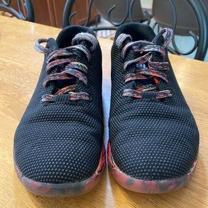 NoBull Project Trainers (Super Fabric)